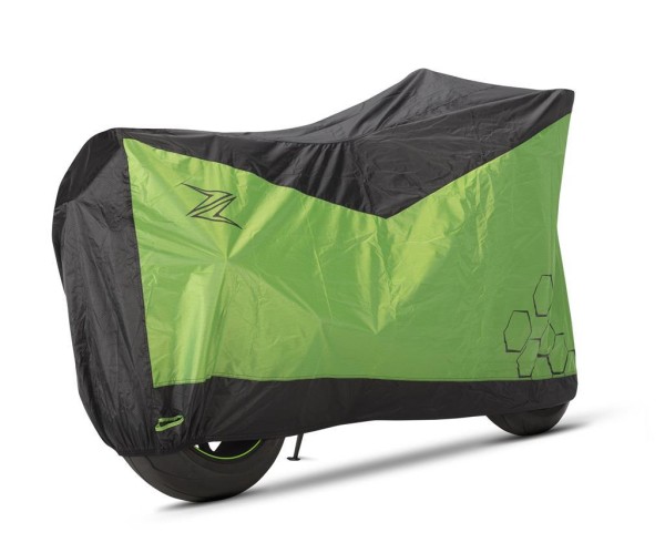 Voertuigzeil Z Outdoor Origineel Kawasaki