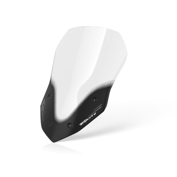 Hoog windscherm voor Yamaha Tricity 300 (20-25) Origineel