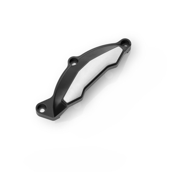 Motorbeveiliging rechts voor MT-125 (20-) / XSR 125 (21-) Origineel Yamaha