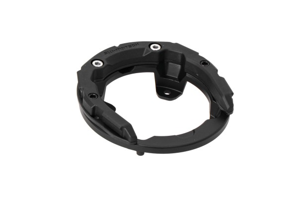 SW-Motech PRO-tankring voor Kawasaki Z 125 (20-), BR125L