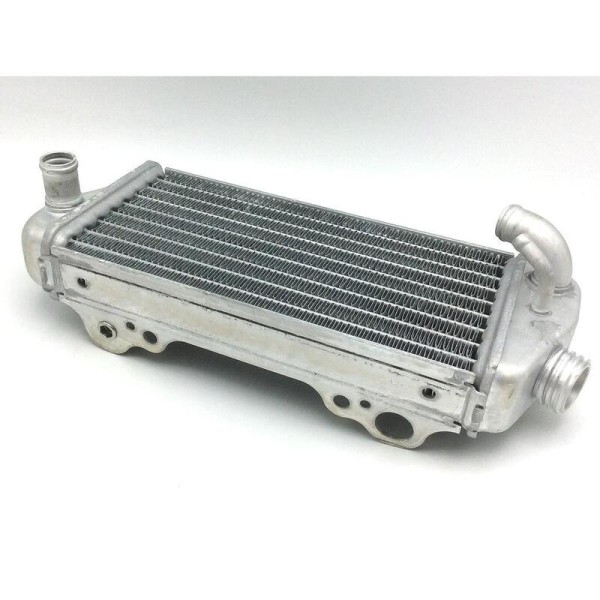 BIHR Waterkoeler - Rieju MRT 50 / MRT 50 Pro