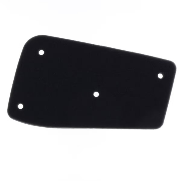 ATHENA Luchtfilter - S410420200003