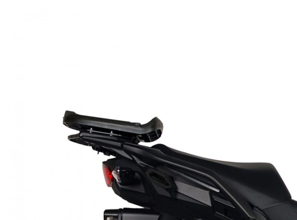 Shad Topkofferdrager voor Kawasaki Versys 1000 (12-)