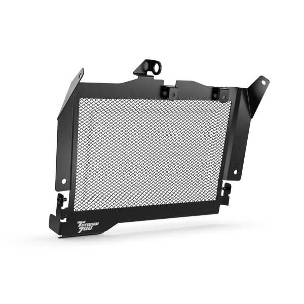 Radiateurbeschermer voor Yamaha Ténéré 700 (25-) Origineel