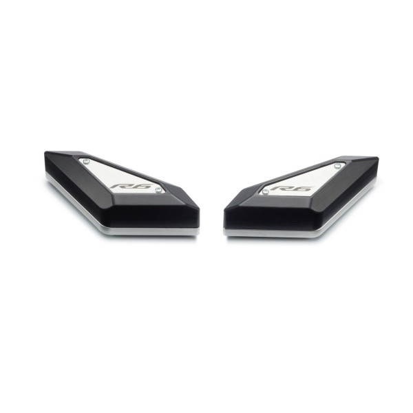 Valbeschermers voor Yamaha YZF R6 (17-) Origineel