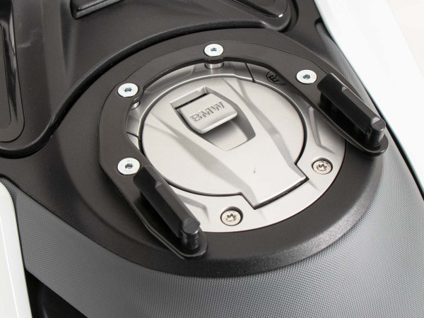 Basis tankring voor BMW R 1300 GS (23-) Hepco & Becker