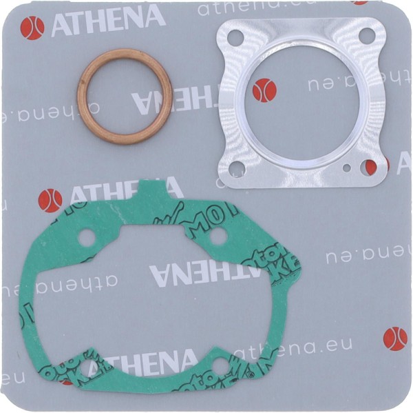 ATHENA Top End cilinderpakkingset