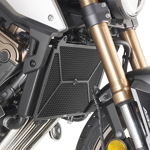 Radiatorbeschermer voor Honda CB 650 R (19-20) Givi