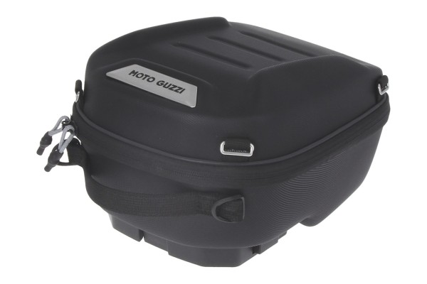 Tanktas voor Moto Guzzi V85 TT (24-)