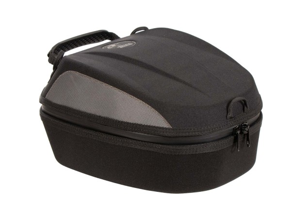 Tanktas / achtertas Street Daypack 3.0 zwart Hepco & Becker