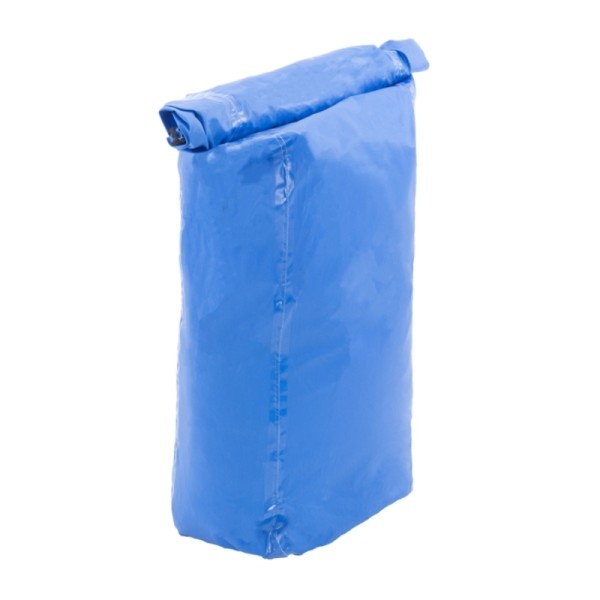 Oxford Atlas binnenzak Dry Bag B-10