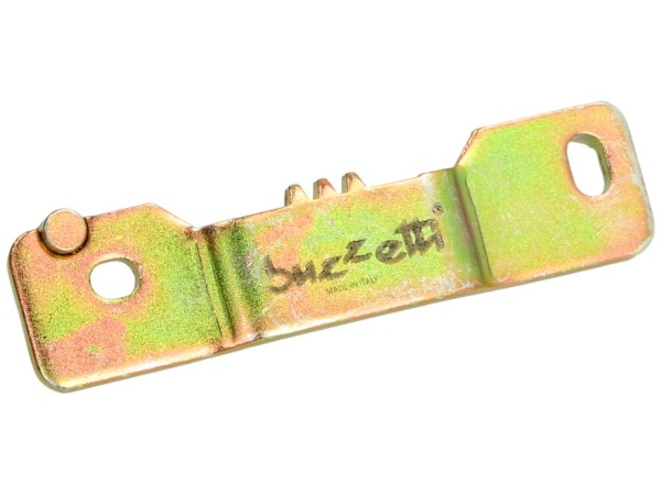 Buzzetti Gereedschap, voor starttandwiel
