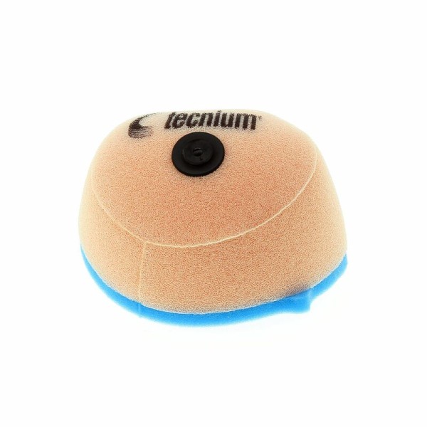 Tecnium luchtfilter - 5436