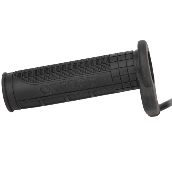 Oxford vervanging handvatverwarming RH voor Oxford Adventure handvatverwarming OF690T7