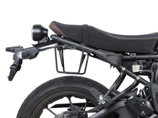 Shad bagagedrager voor Yamaha XSR 700 (16-)