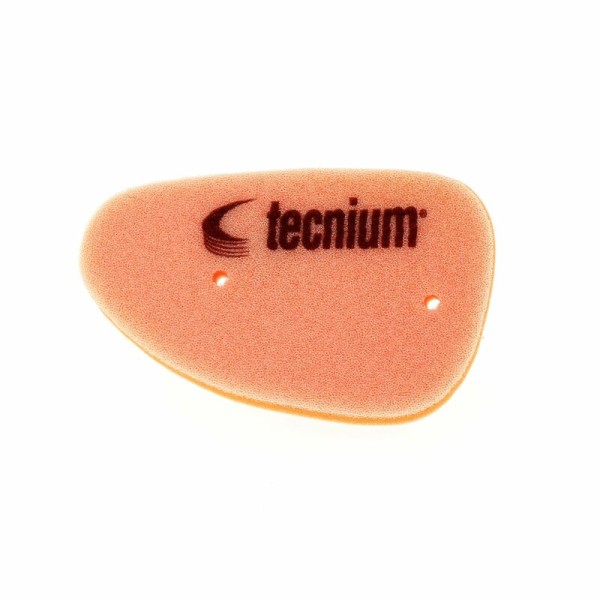 Tecnium luchtfilter - 0419