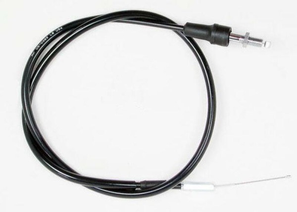 Tecnium gaskabel