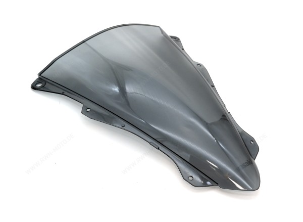 Getint windscherm voor Kawasaki Ninja ZX-4RR (24-) Origineel