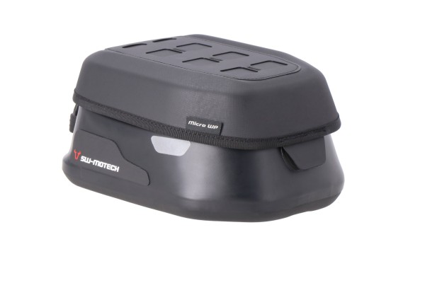 SW-Motech PRO Micro WP waterdichte tanktas voor BMW R 12 G/S (25-)