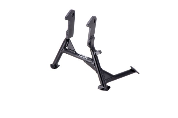 SW-Motech Middenstandaard voor Honda NX 500 (24-) - SW Motech