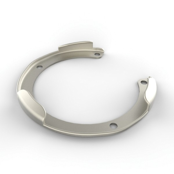 ADAPTER TYPE 4 VOOR SNELBEVESTIGING TANKTAS