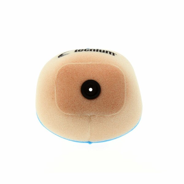 Tecnium luchtfilter - 5132