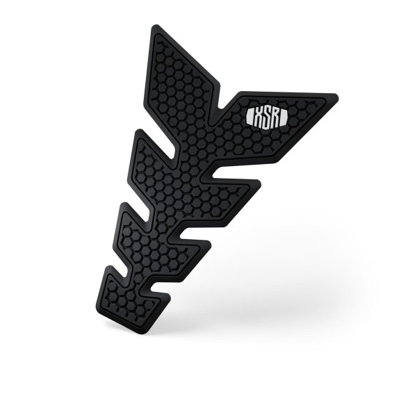 Tankpad voor Yamaha XSR 900 (22-) Origineel