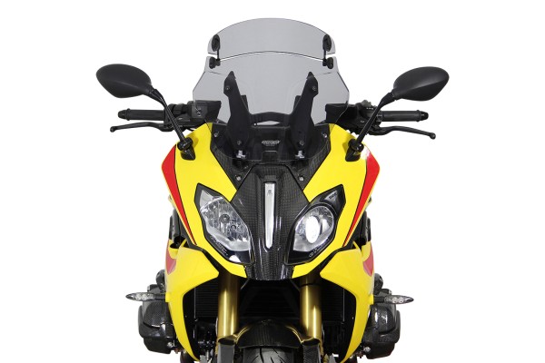 Multi-X-Creen MRA "MXC" voor BMW R 1200 RS (Bj.15-)