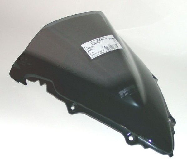 Racing windscherm MRA "R" YAMAHA YZF R 6 S (Bj.03-05) / R 6 (Bj.06-)