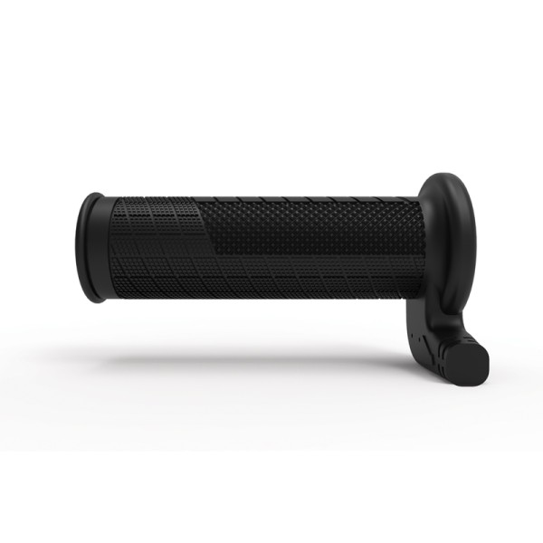 Oxford reserveonderdeel Hot Grip Links Advanced Touring UK Specifiek