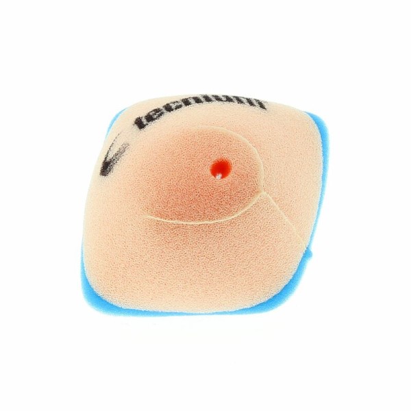 Tecnium luchtfilter - 0326