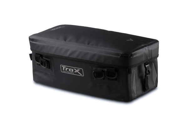 SW-Motech TRAX WP M/L waterdichte extra tas 15L voor TRAX zijkoffers SW-Motech