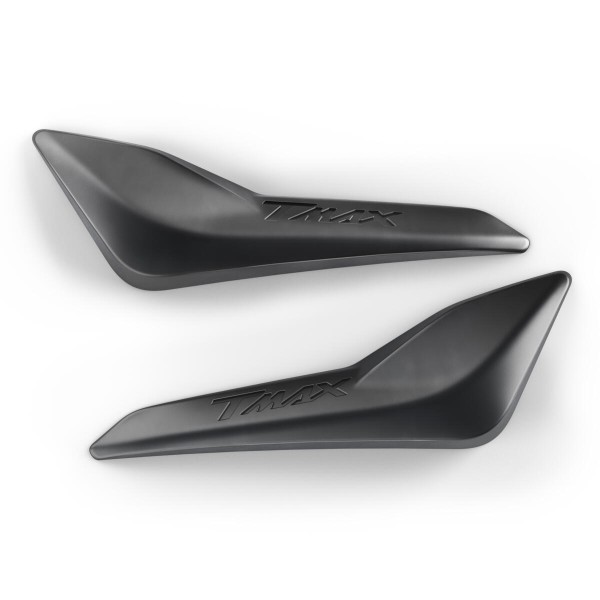 Kuipbeschermer voor Yamaha T-MAX (22-) Origineel