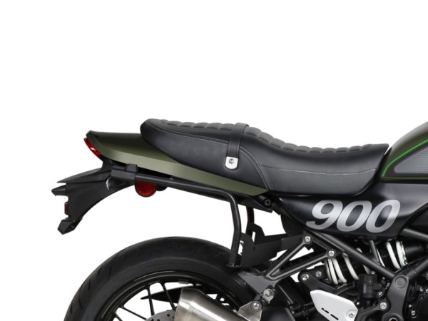 Shad Kofferdrager 3P voor Kawasaki Z900 RS (18-)