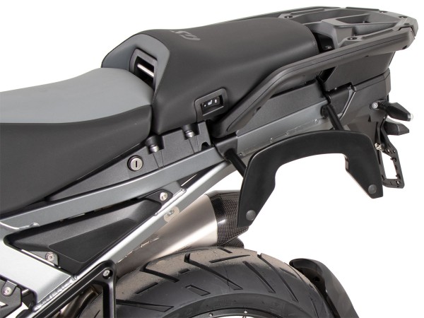 C-Bow zijdrager voor BMW R 1300 GS Adventure (25-) Hepco & Becker