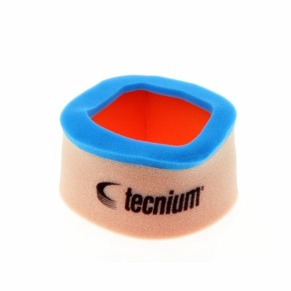 Tecnium luchtfilter - 0233