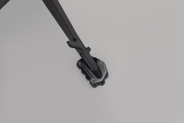 SW-Motech Voetverlenging zijstandaard voor BMW R 1300 GS (23-) - SW Motech