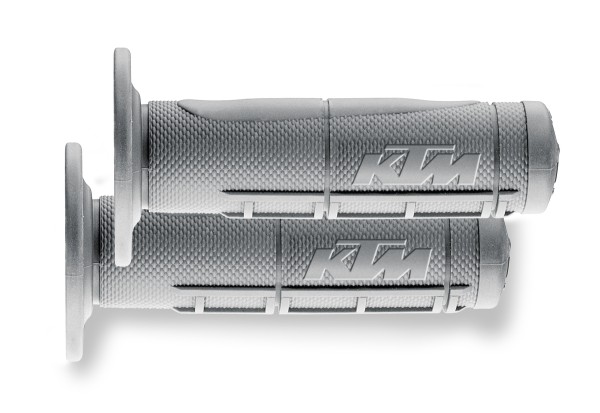 KTM handvat set
