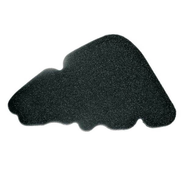 Tecnium luchtfilter - JA3120