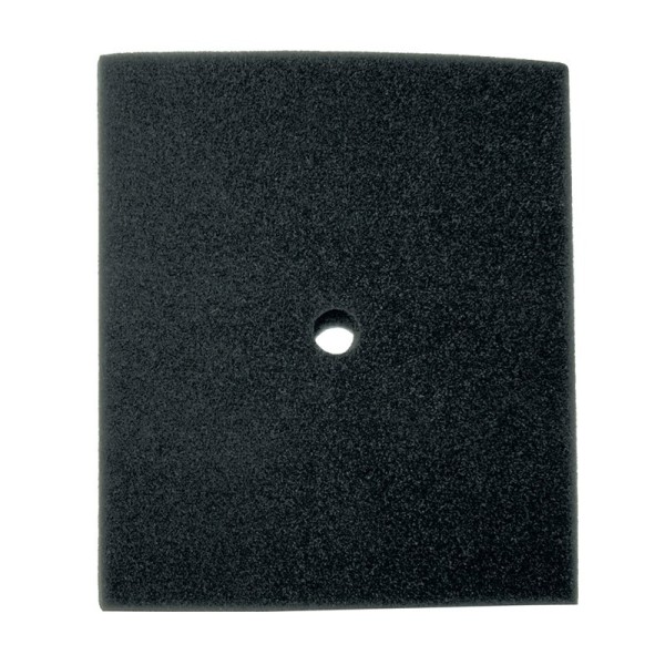 Tecnium luchtfilter - ND-O28