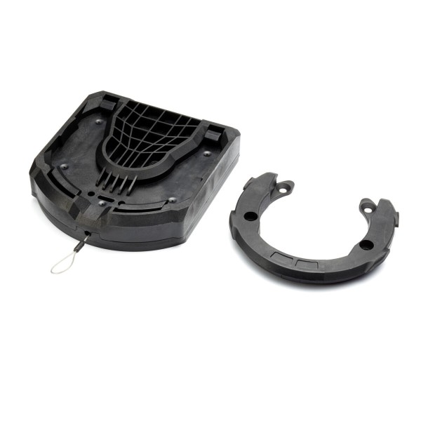 Montagering tanktas Origineel Yamaha