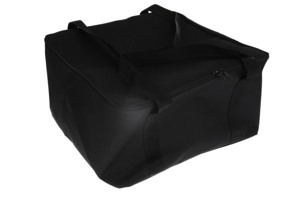 Binnentas Aluminium Top Case voor Aprilia Tuareg 660 Origineel