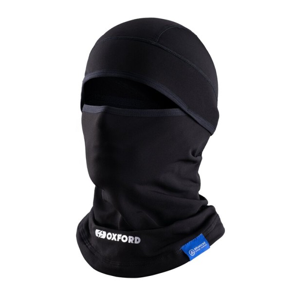 Oxford bivakmuts Advanced WarmDry