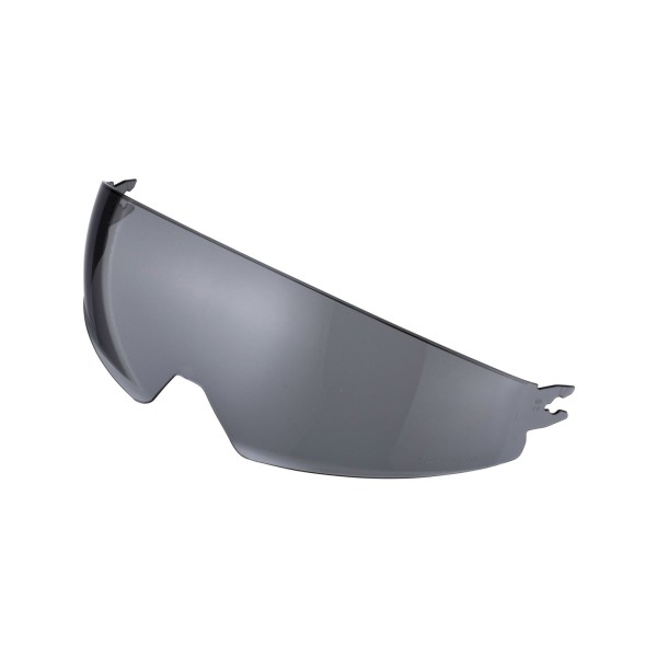 Caberg getint zonnevizier voor jethelm Riviera V4, Riviera V4 X