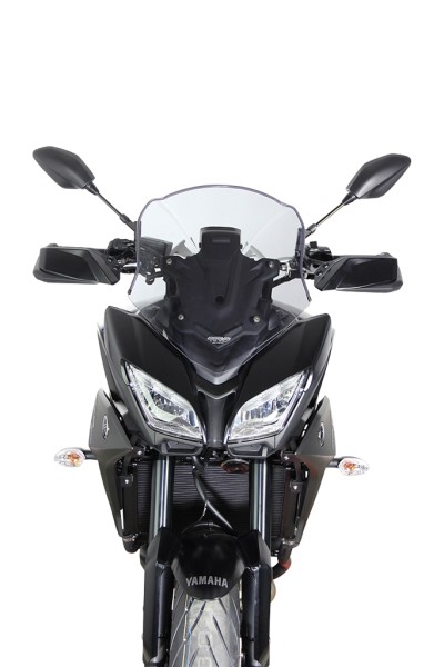 Sportscherm MRA "SPM" YAMAHA TRACER 900 /GT (MT-09) (Bj.2018-)