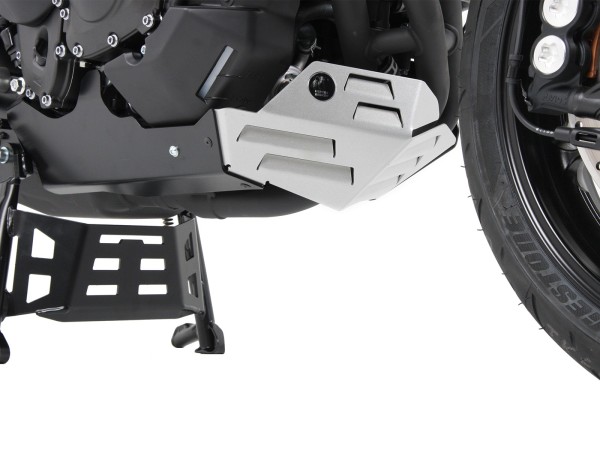 Motorbeschermplaat voor XSR 900 (Bj.16-) Hepco & Becker