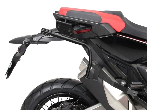Shad Kofferdrager 3P voor Honda X-ADV (17-20)