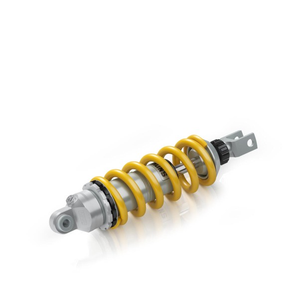 Öhlins achterschokdemper STX46 voor TMAX 560 (Bj.20-) Origineel Yamaha