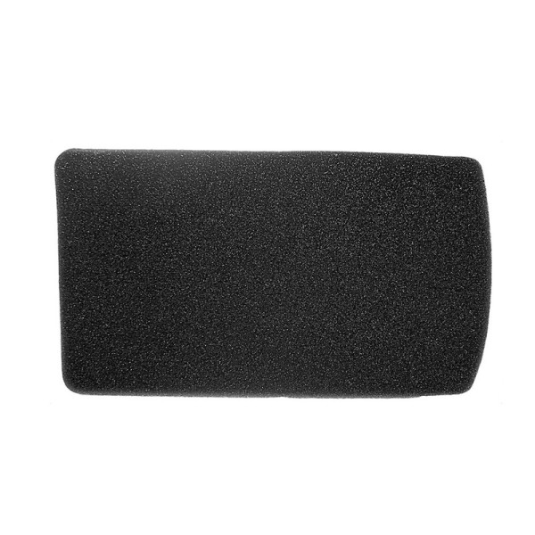 Tecnium luchtfilter - 9179