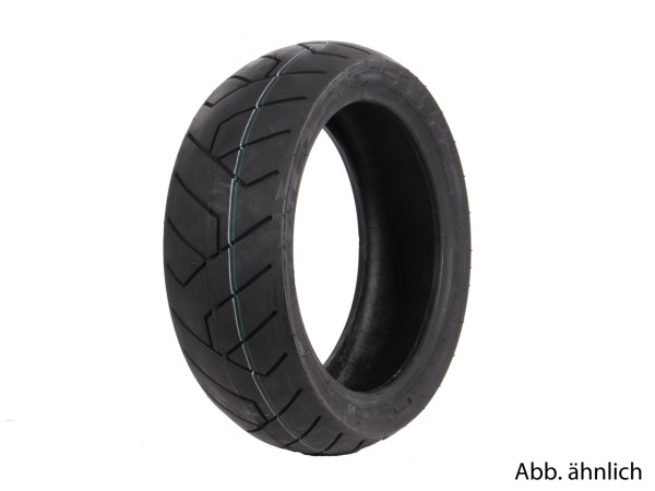 Vee Rubberband 120/70-12, 60P, TL, VRM119C